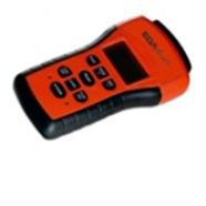 Máy đo khoảng cách và dò kim loại Ega Master 65508